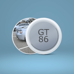 custom-gt86-apple-airtag-mock-up.png